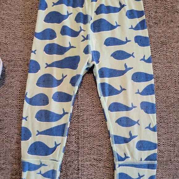 Hanna Andersson Bundle 2T - Picture 4 of 7